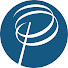 bcUwmgtv46o-channel-avatar-The Purcell School