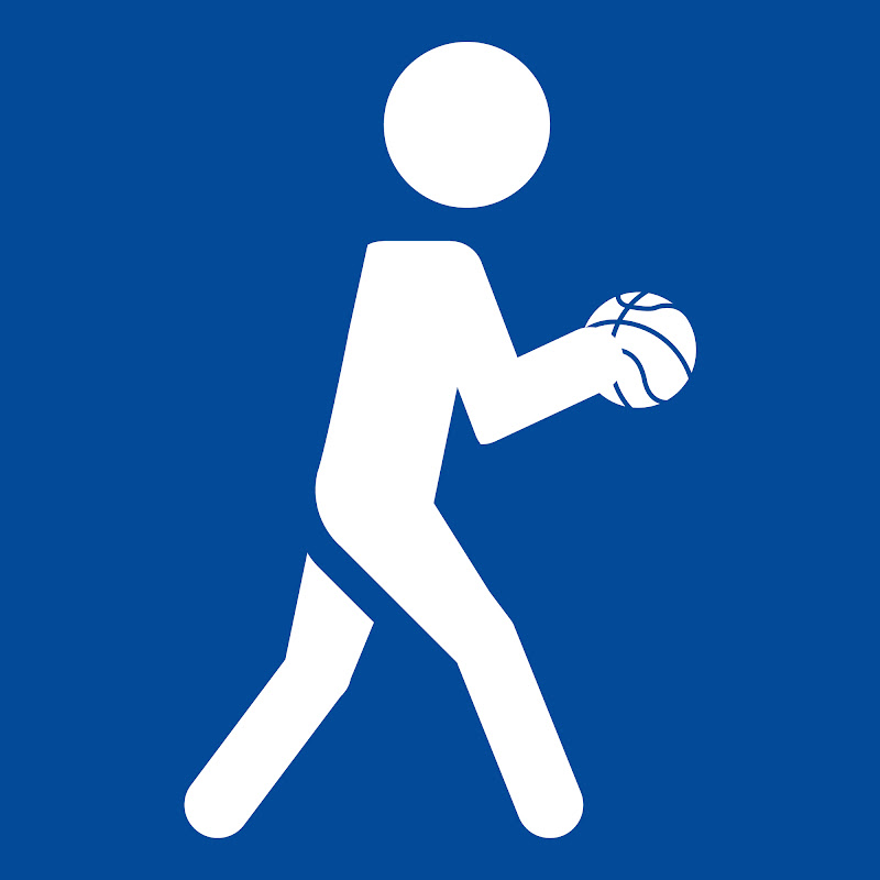 KielColonCancer