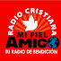 Cybx2fZM6G4-channel-avatar-Radio mi fiel amigo
