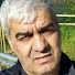 eJCJzoEpfos-channel-avatar-Salvatore Unali