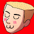 9UqcGKpEXNM-channel-avatar-DruuuWu