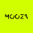 Mooza Media