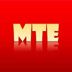 Movie Trailer Entertainment