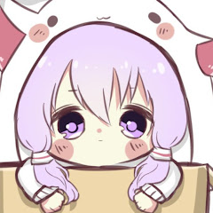 のらゆかり