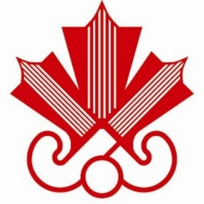 hockeysurgazoncanada