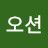 @김은정-c8g
