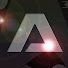 SUgqT1VUVbI-channel-avatar-TriAngulum Audio Studios