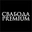 @svaboda-premium