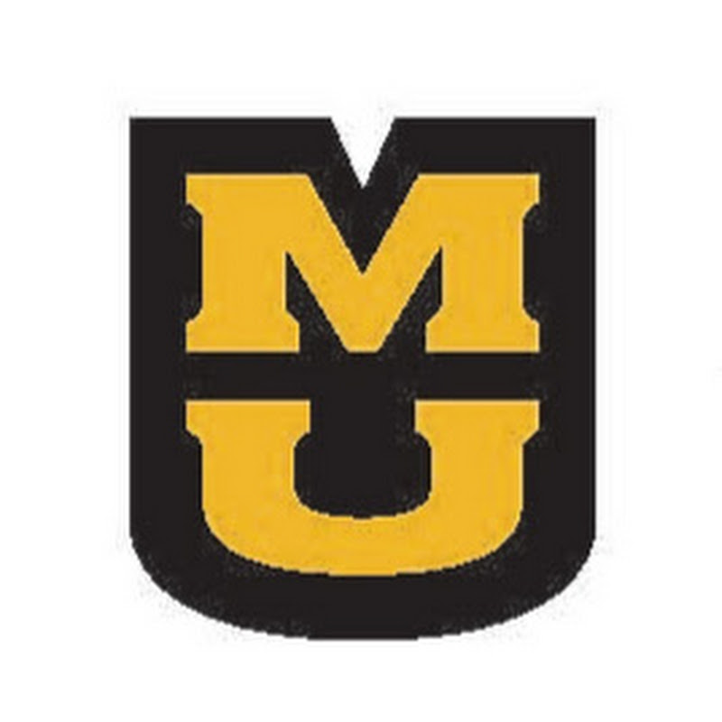 Mizzou Academy
