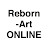 Reborn-Art Online