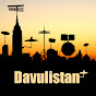 davulistan
