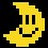 @yellowcrescent's avatar