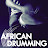 africandrumming