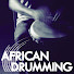 qm9uhBTqiOo-channel-avatar-africandrumming