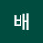 @user-sz5yy7wq1t