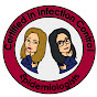 CIC Epidemiologists