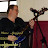 @davespagnol8847's avatar