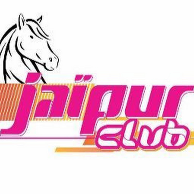 Jaipur Club (Equitation)