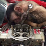 Автор