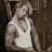 @lorenzostheman Avatar