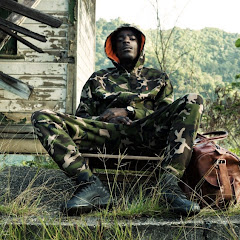 Rebel Sixx Musik YouTube channel avatar