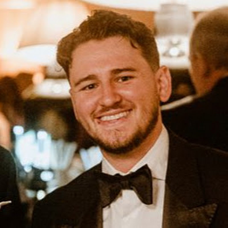 Simon Burgess