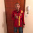 @kauemarcelo1850