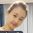 @노상-g1e