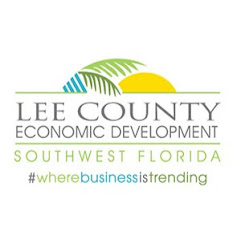 Lee County Economic Development Office