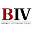 xD-pj6i4b8A-channel-avatar-BIV News