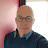 @petervanschoors8433