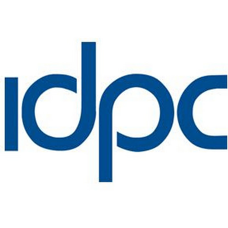 ID PC