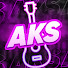 4Ni0XwLdgMw-channel-avatar-AkStar