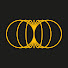 HKwt7szVS_o-channel-avatar-Good Times Bad Times
