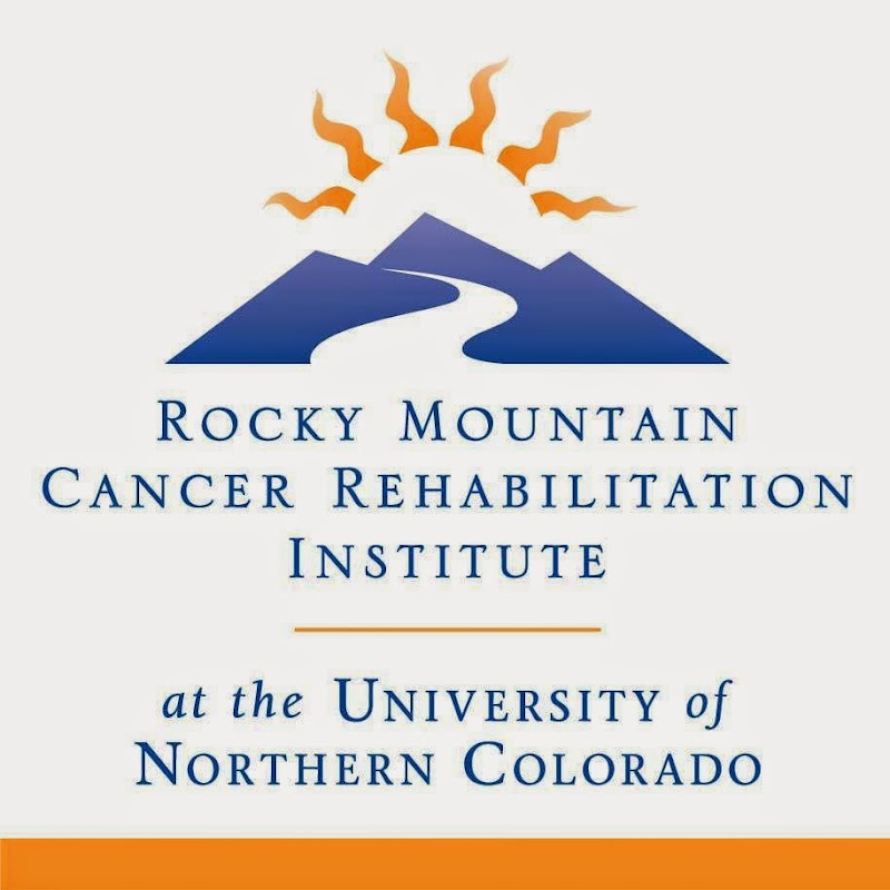 University of Northern Colorado Cancer Rehabilitation Institute