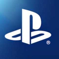 ガイドチャンネルPS4ソフト