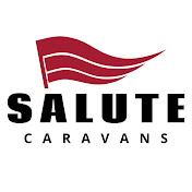 Salute Caravans