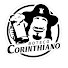 C-_Ebd20Ung-channel-avatar-Boteco Corinthiano