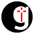 onsMxnYybAc-channel-avatar-Grace Channel