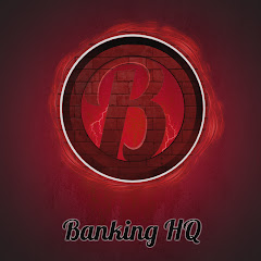 BankingHQ
