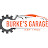 Gerard Burke