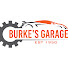 8Xz64OCU_7k-channel-avatar-Gerard Burke