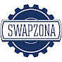 Swapzona Краснодар