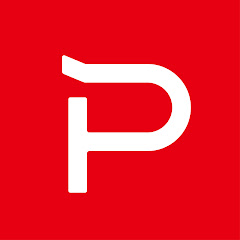 PHaT PHOTOアイコン画像