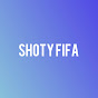 Shoty Fifa