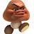 @theinfamousbruce6602 Avatar