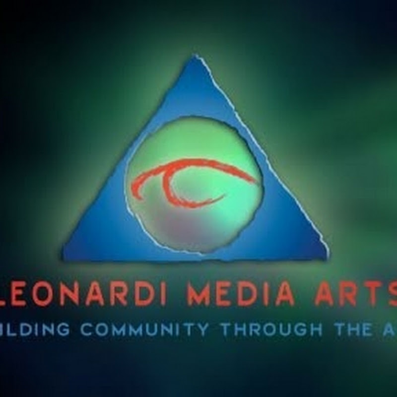 Joe Leonardi