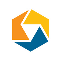 Museos del Banco Central de Costa Rica MBCCR