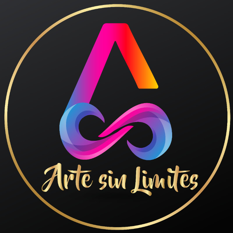 Arte Sin Limites