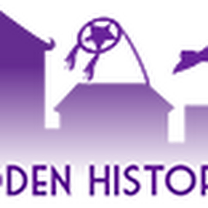 Hidden Histories of San Jose Japantown